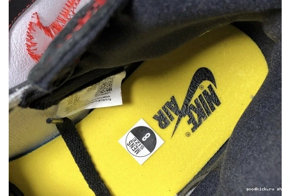 White Defiant Gym CD6579-071 Black Jordan Air CD6579-071 Yellow Tour Red 1 0410